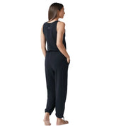 Jumpsuit Yoga Dri-FIT Women's Nike
