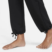 Jumpsuit Yoga Dri-FIT Women's Nike