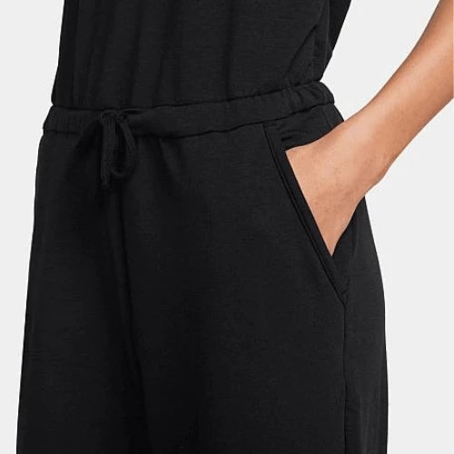 Jumpsuit Yoga Dri-FIT Women's Nike