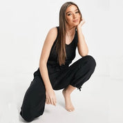 Jumpsuit Yoga Dri-FIT Women's Nike
