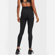 Legging taille haute Dri-FIT One Nike