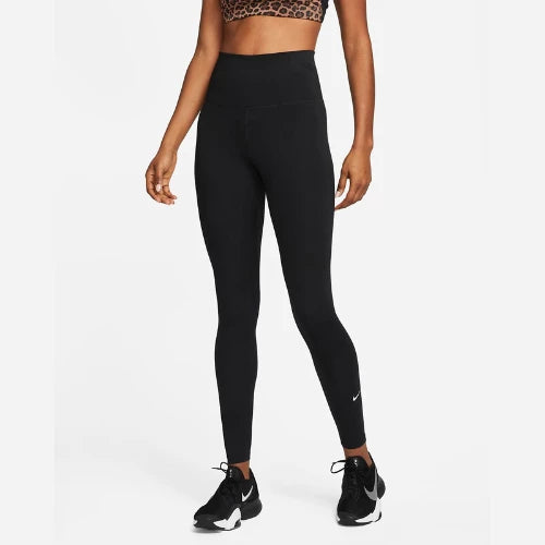 Legging taille haute Dri-FIT One Nike