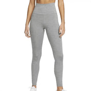 Legging taille haute Dri-FIT One Nike