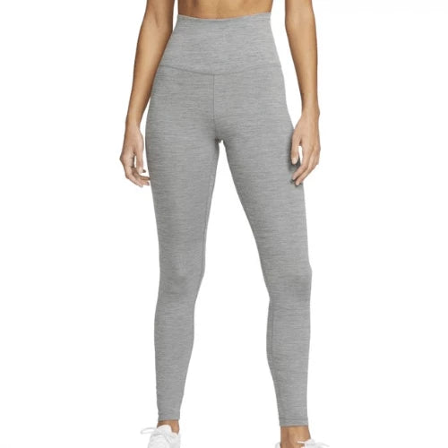 Legging taille haute Dri-FIT One Nike