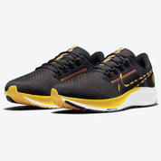 Chaussures Pegasus 38 Nike Air Zoom