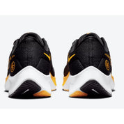 Chaussures Pegasus 38 Nike Air Zoom
