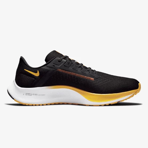 Chaussures Pegasus 38 Nike Air Zoom
