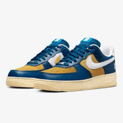 Chaussures Low SP Nike Air Force 1