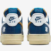 Chaussures Low SP Nike Air Force 1