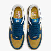 Chaussures Low SP Nike Air Force 1