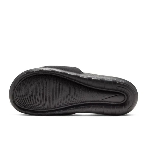 Claquette Victori One Next Nature Slides Nike