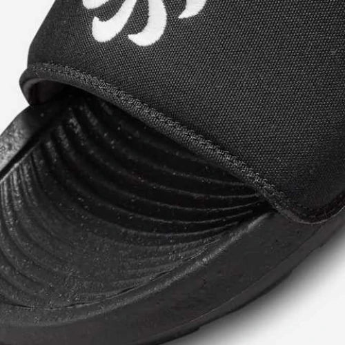Claquette Victori One Next Nature Slides Nike