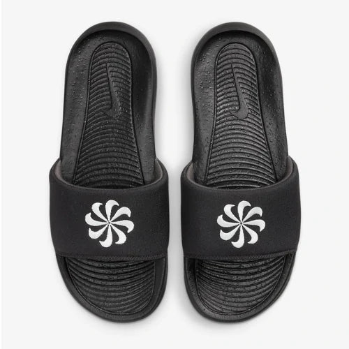 Claquette Victori One Next Nature Slides Nike