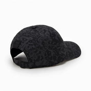 Casquette FC Barcelone h86 prem Nike