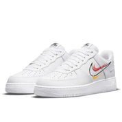 Chaussures Nike Air Force 1
