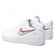 Chaussures Nike Air Force 1