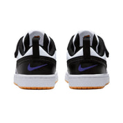 Chaussure Court Borough Low 2 SE Nike