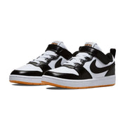 Chaussure Court Borough Low 2 SE Nike