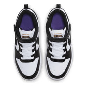 Chaussure Court Borough Low 2 SE Nike