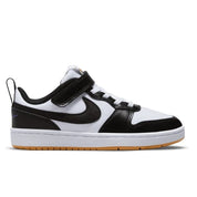 Chaussure Court Borough Low 2 SE Nike