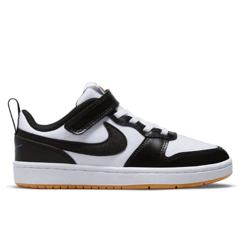 Chaussure Court Borough Low 2 SE Nike