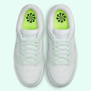 Chaussures Women's Dunk Low Nike
