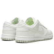 Chaussures Women's Dunk Low Nike