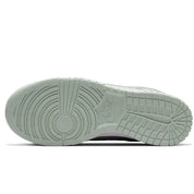 Chaussures Women's Dunk Low Nike