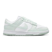 Chaussures Women's Dunk Low Nike