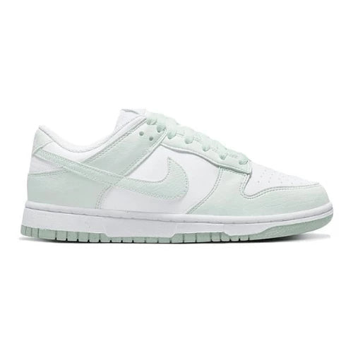 Chaussures Women's Dunk Low Nike