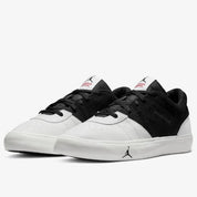 Chaussures Jordan Series ES Nike