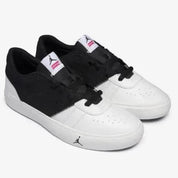 Chaussures Jordan Series ES Nike