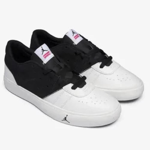 Chaussures Jordan Series ES Nike