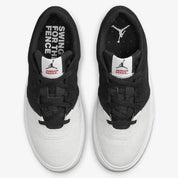 Chaussures Jordan Series ES Nike