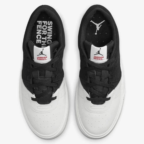 Chaussures Jordan Series ES Nike