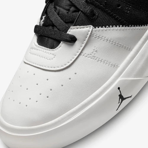 Chaussures Jordan Series ES Nike