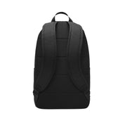 Sac a Dos Nike Elemental Premium