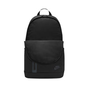 Sac a Dos Nike Elemental Premium
