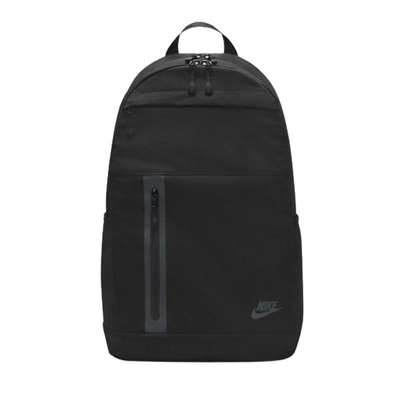 Sac a Dos Nike Elemental Premium