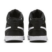 Chaussures Court Vision Mid Next Nature Nike