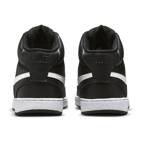 Chaussures Court Vision Mid Next Nature Nike