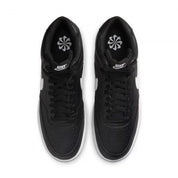 Chaussures Court Vision Mid Next Nature Nike