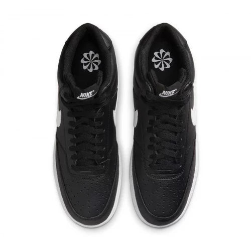 Chaussures Court Vision Mid Next Nature Nike
