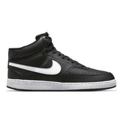 Chaussures Court Vision Mid Next Nature Nike