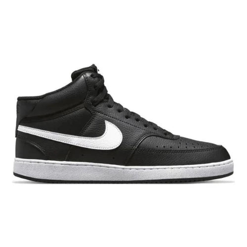 Chaussures Court Vision Mid Next Nature Nike