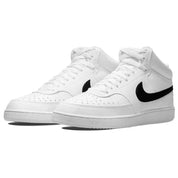 Chaussures Court Vision Mid Next Nature Nike