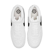 Chaussures Court Vision Mid Next Nature Nike