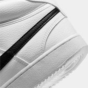 Chaussures Court Vision Mid Next Nature Nike