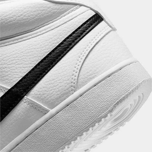 Chaussures Court Vision Mid Next Nature Nike