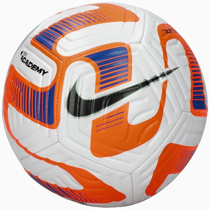Balon Nk Academy - Fa22
